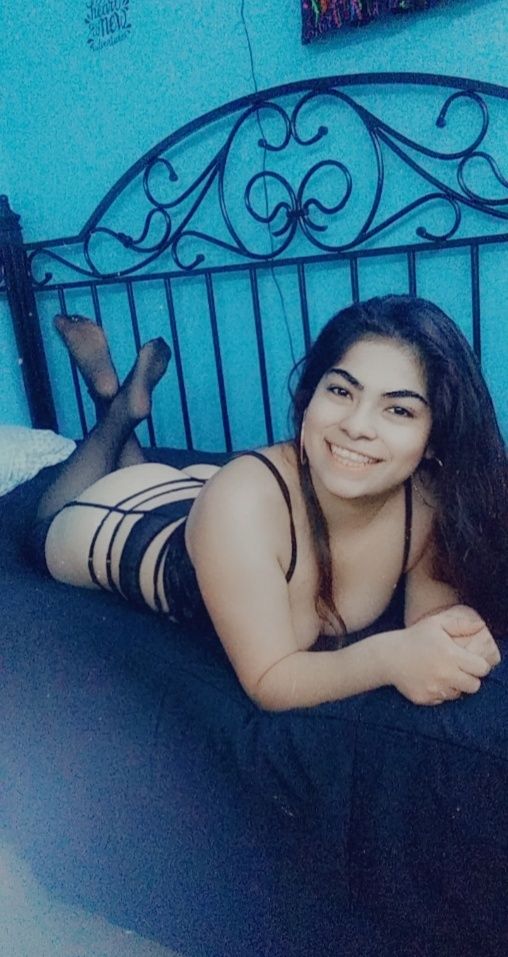 juicybooty0615 OnlyFans profile picture