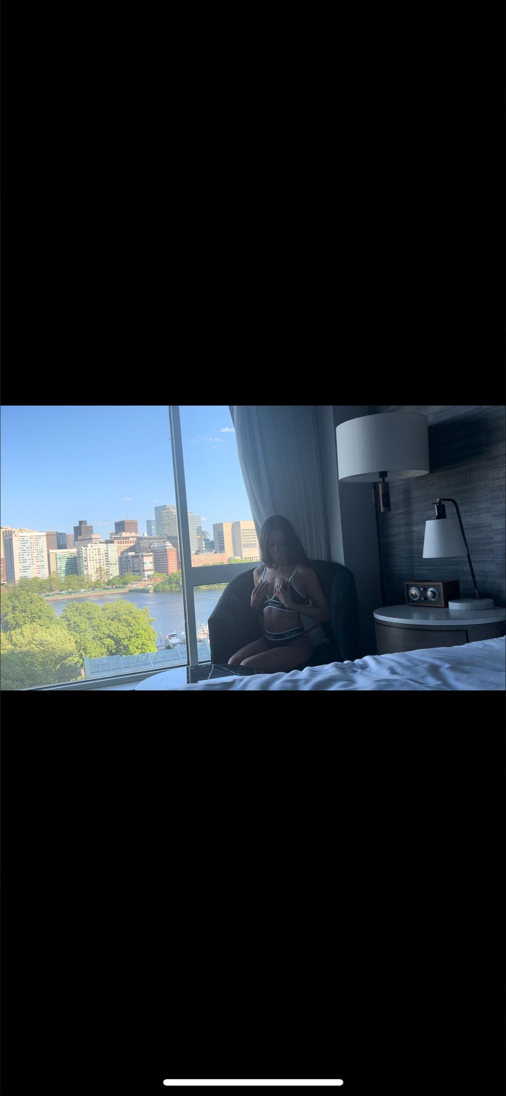 bella_barbiex3 OnlyFans profile picture