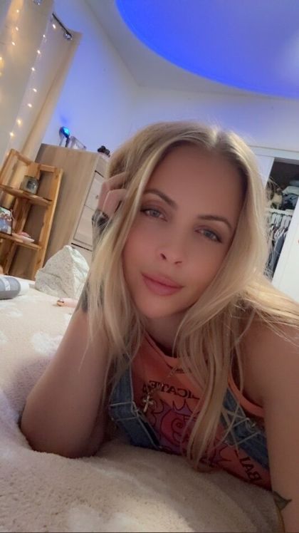 khloemonroevip OnlyFans picture