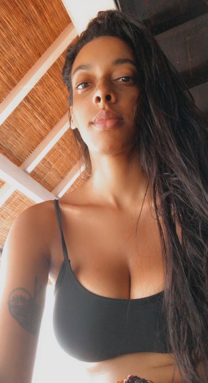 chrysanthemumbum OnlyFans picture