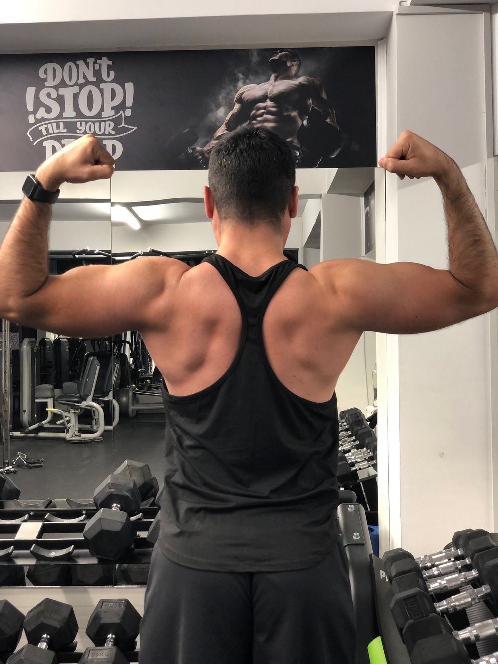 andrewholiday88 OnlyFans profile picture