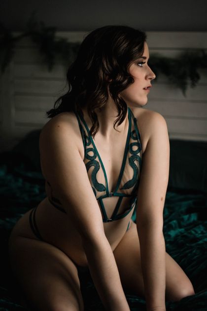 harperrose.xx OnlyFans picture