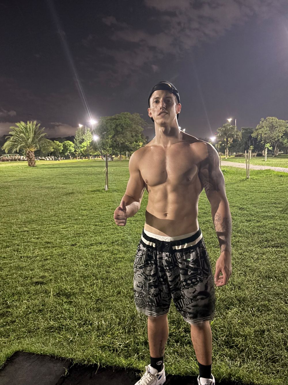 vlado11cabj OnlyFans profile picture