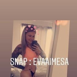 Foxaurus Onlyfans Stream Started