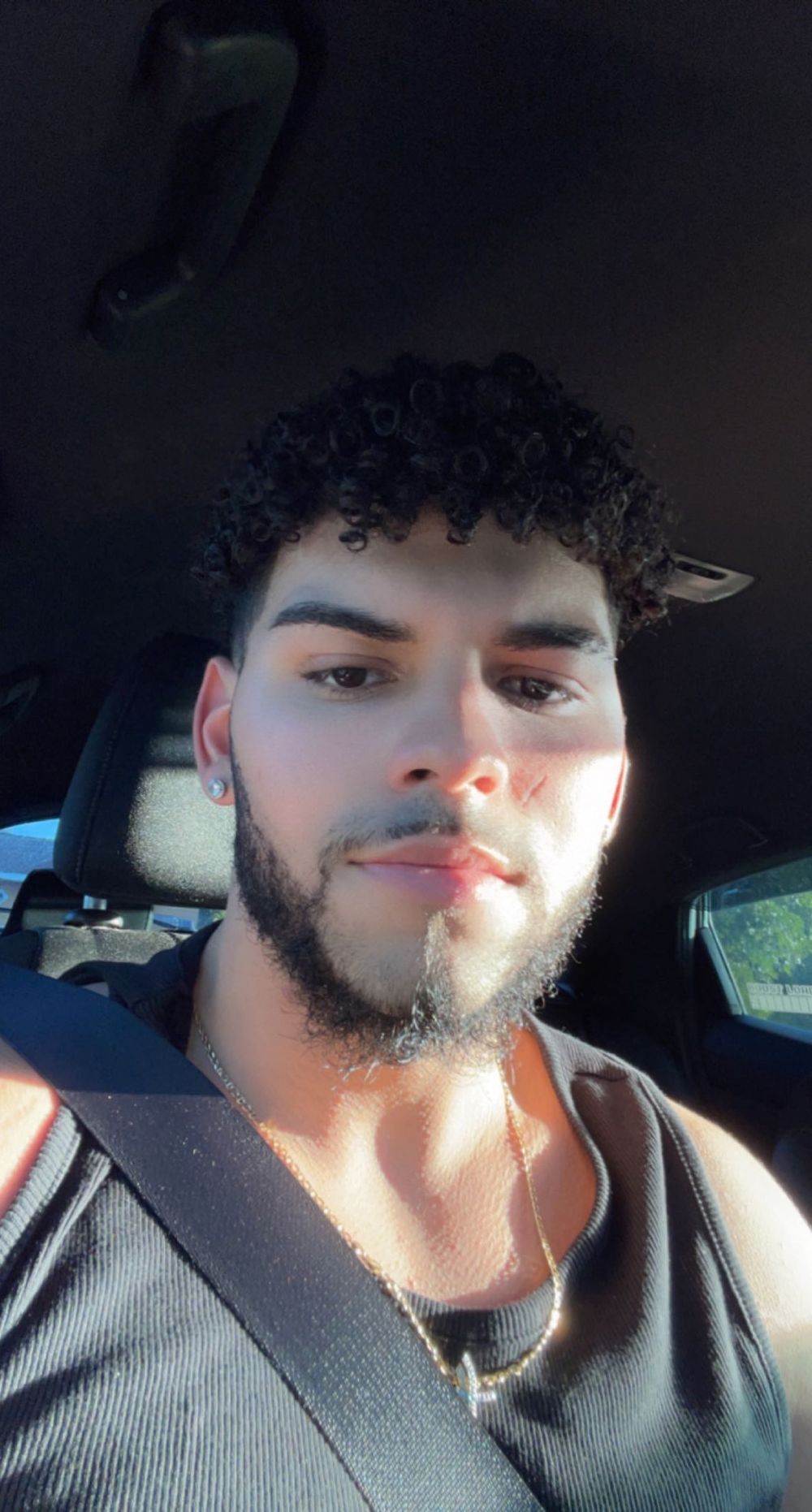 u196184040 OnlyFans profile picture