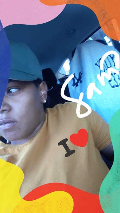 loveyourdjque OnlyFans picture