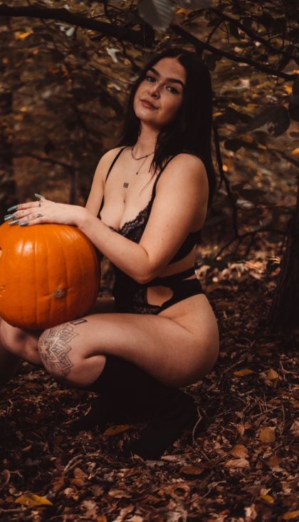 d.foxxx OnlyFans picture