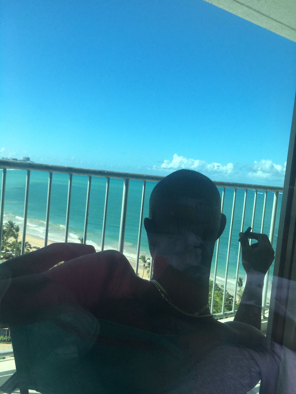 dopeshooter OnlyFans profile picture