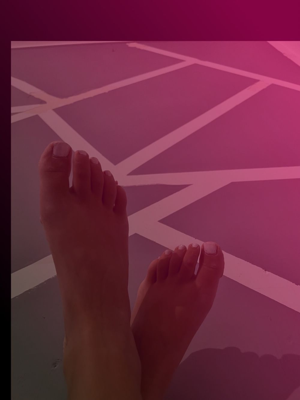 alyssafeet00 OnlyFans profile picture