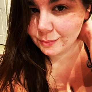 u106816855 OnlyFans picture
