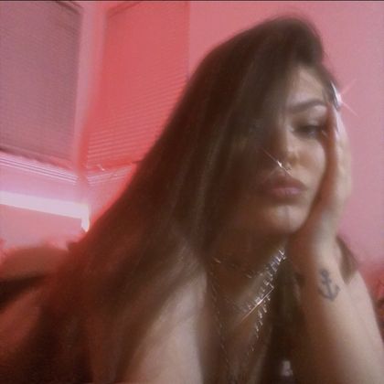 brooklynbbby OnlyFans picture