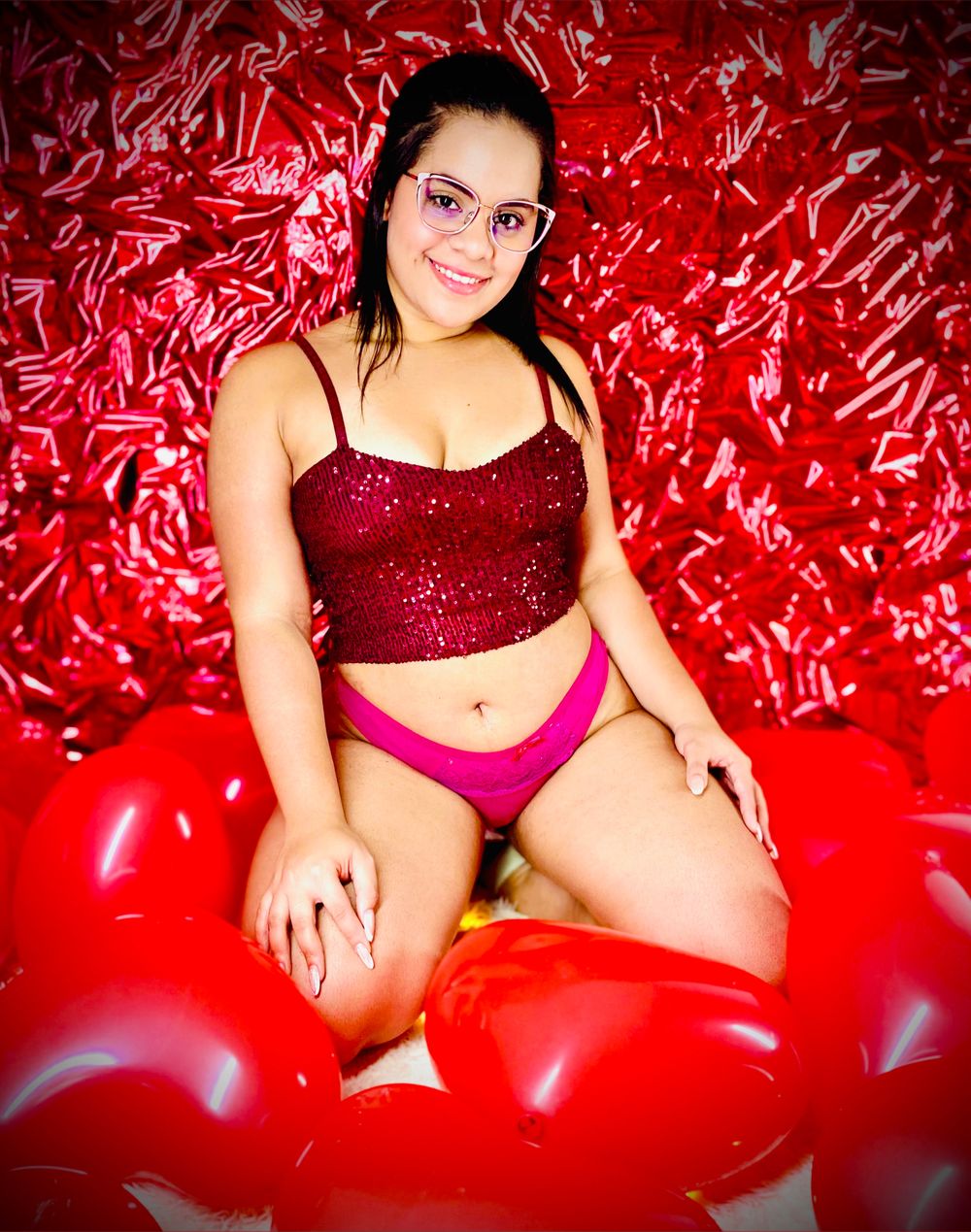 yosoycami OnlyFans profile picture