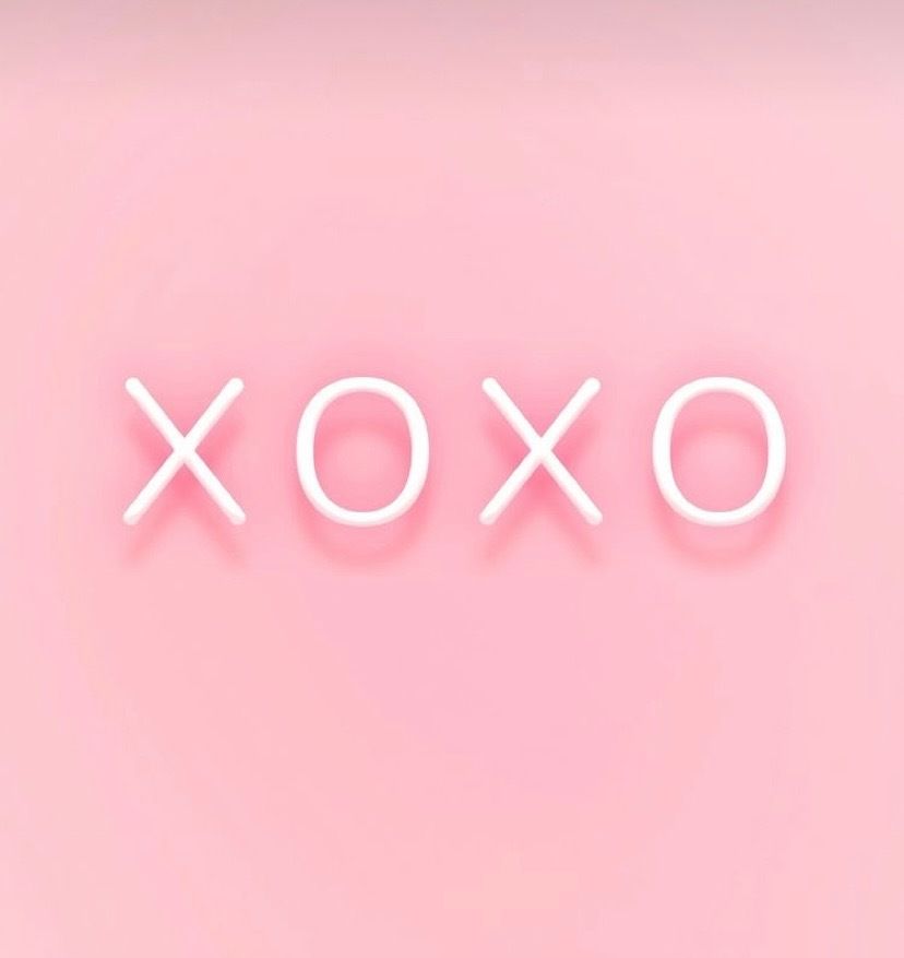 kassiexoxo1 OnlyFans profile picture