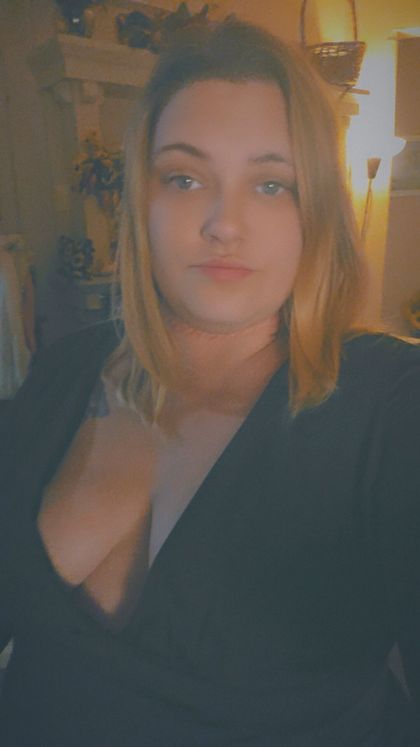 rainbowlesbian69 OnlyFans picture