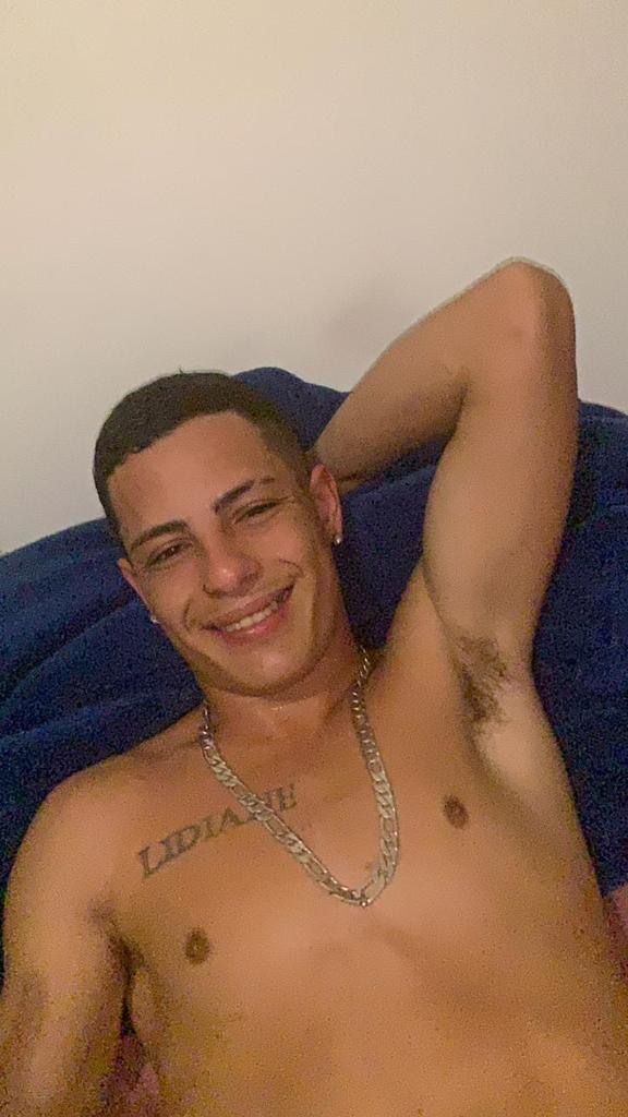 feliphesun OnlyFans profile picture