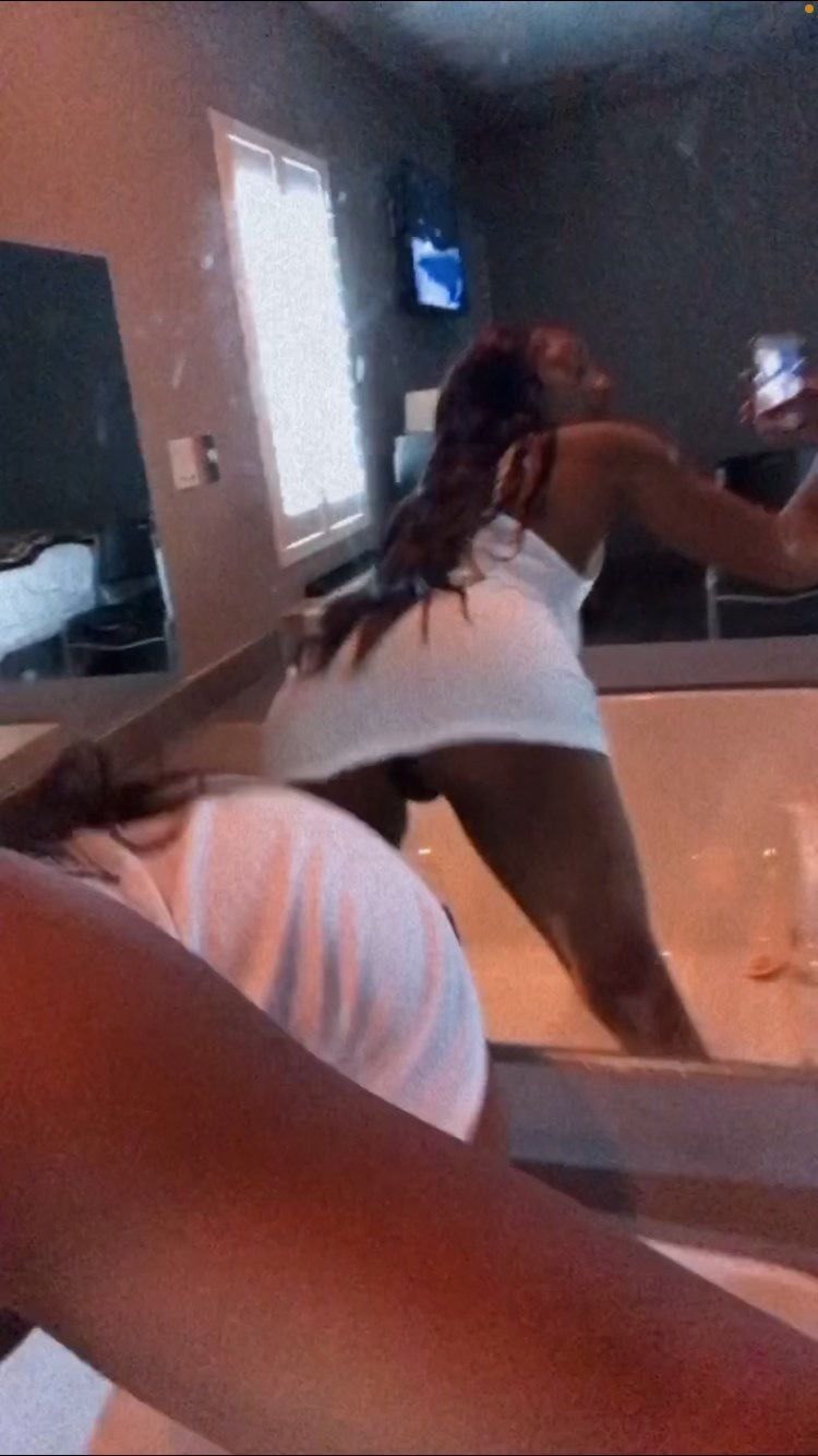 therealescoca OnlyFans profile picture