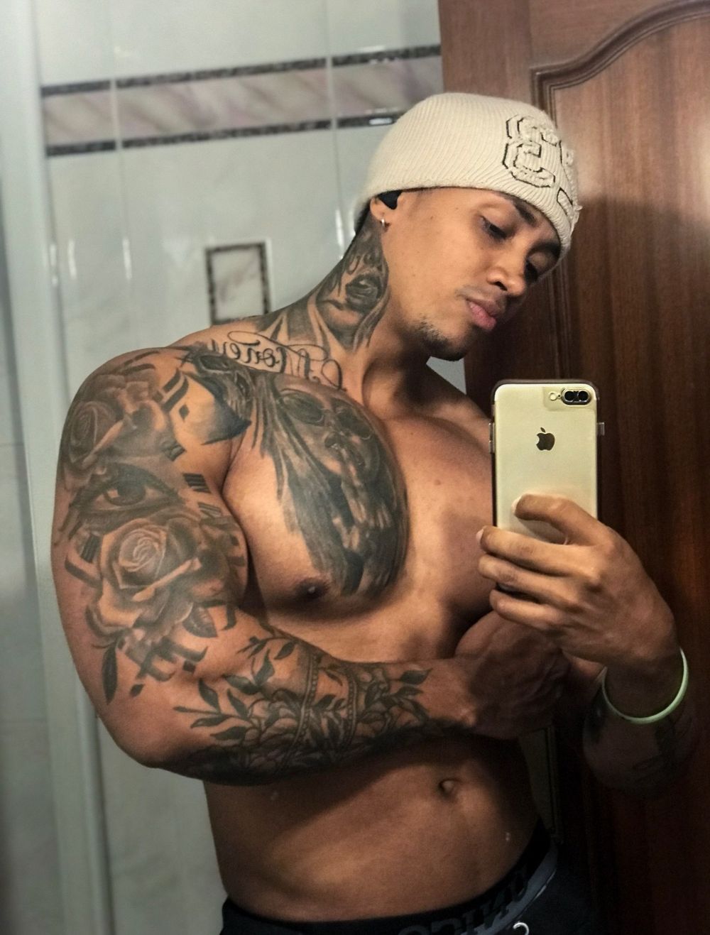 lenis_oo OnlyFans profile picture