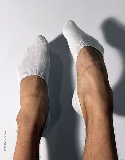 bolddancerfeet OnlyFans picture