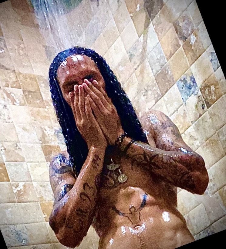 jongetitdone OnlyFans profile picture