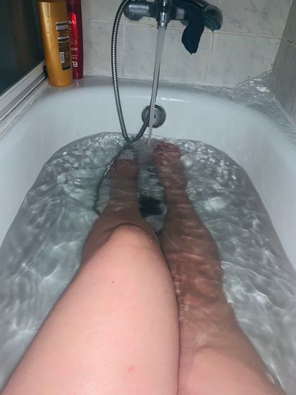 antonia.c OnlyFans picture