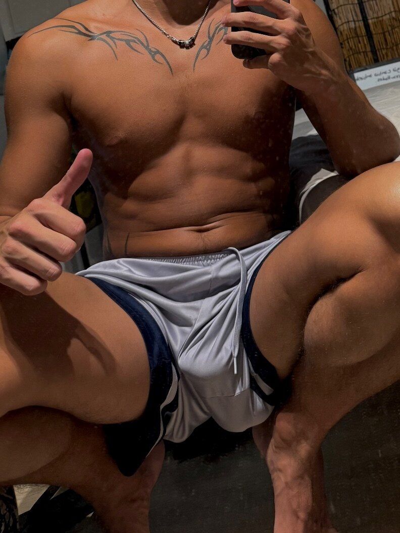 sewasleonn OnlyFans profile picture