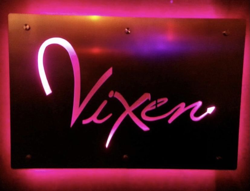 lexvix OnlyFans profile picture