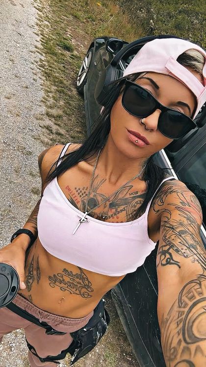 annabeatmietze OnlyFans picture