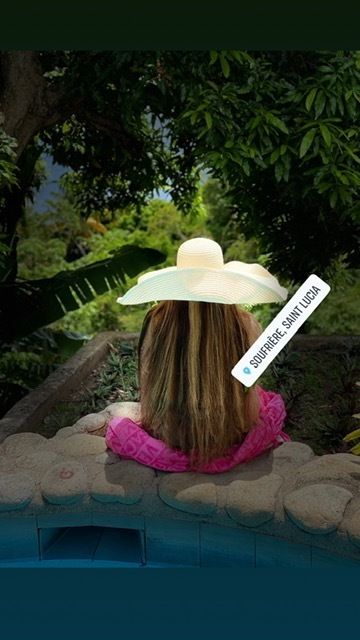 intimate.india OnlyFans profile picture