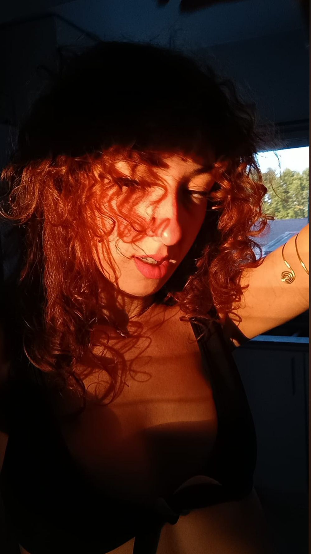 piccola4.20 OnlyFans profile picture