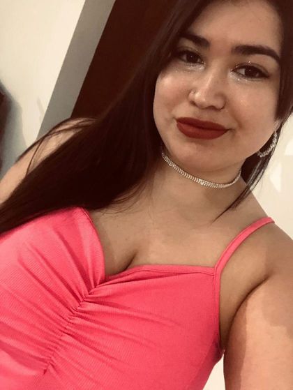 nanu07 OnlyFans picture