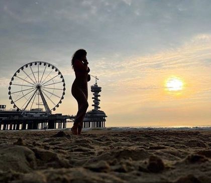 u171811663 OnlyFans picture