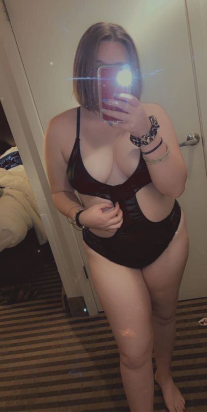 littleladyl0ver OnlyFans picture
