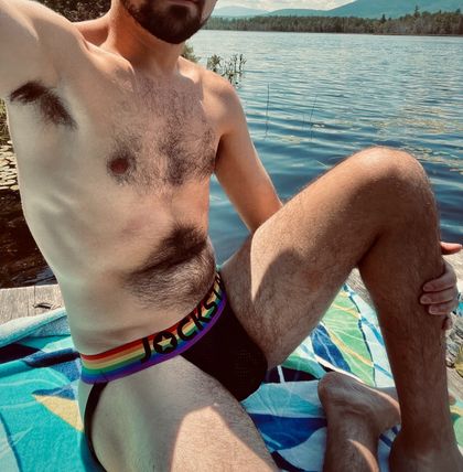 the.otter.jock OnlyFans picture