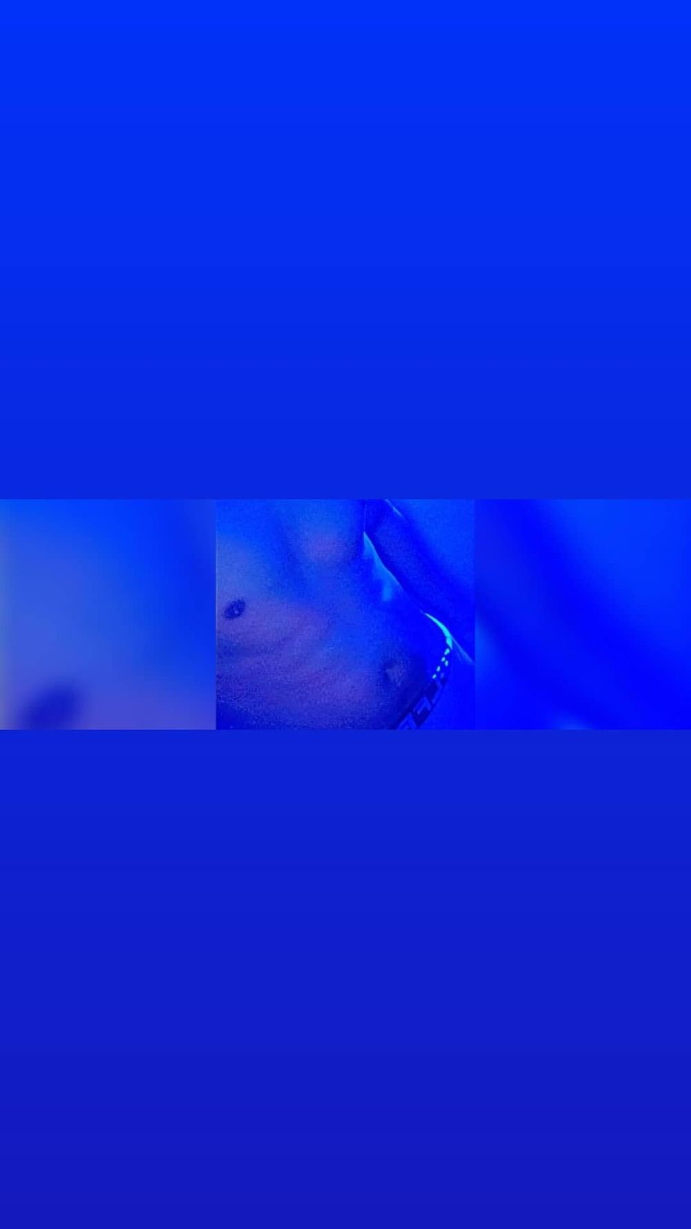 jesus6969l OnlyFans profile picture