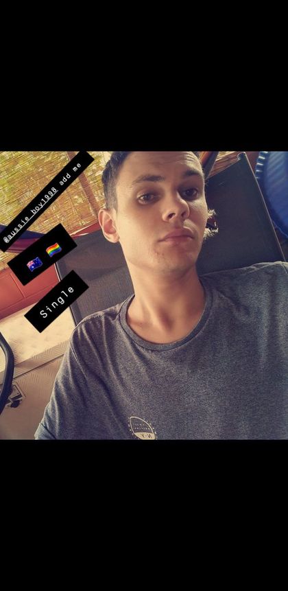 aussie_boy1998 OnlyFans picture