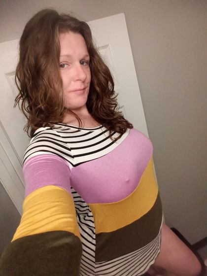 heidirush99 OnlyFans picture