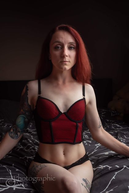 theviciousmidget OnlyFans picture