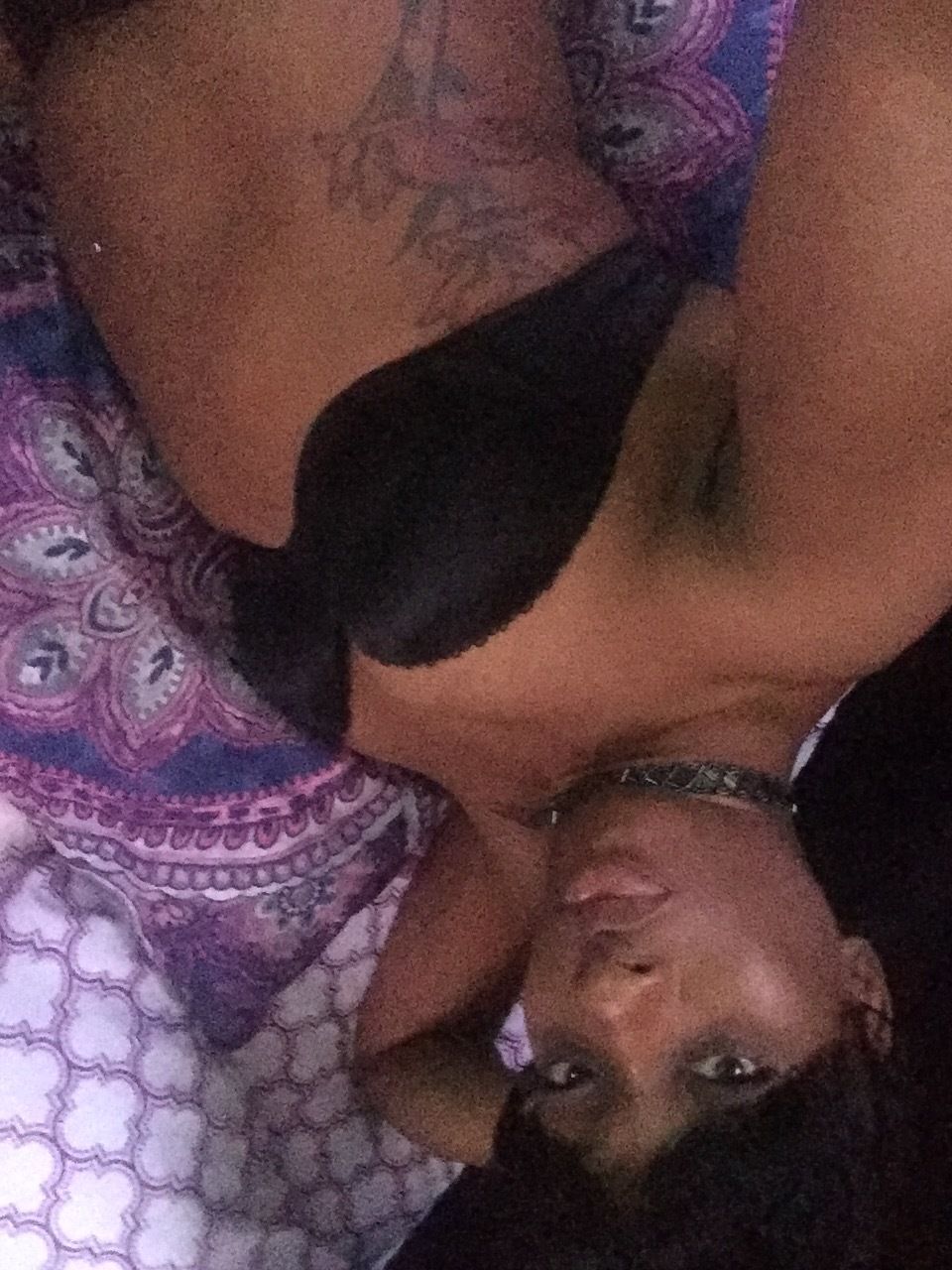 girlnextdoor777 OnlyFans profile picture