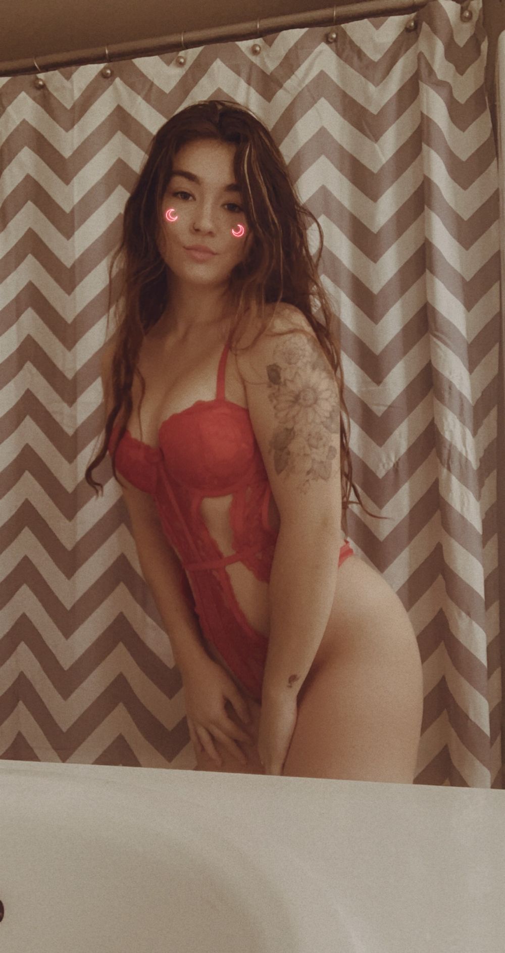 martindani OnlyFans profile picture