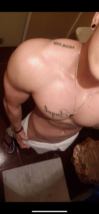 miguell09 OnlyFans picture
