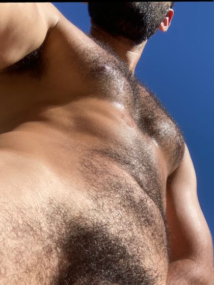 cbeslechero OnlyFans picture