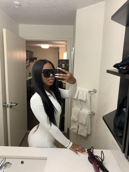 vivthesaint OnlyFans picture