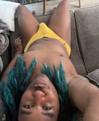 rafaeldelatino OnlyFans picture