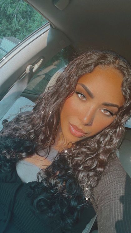 ambella123 OnlyFans picture