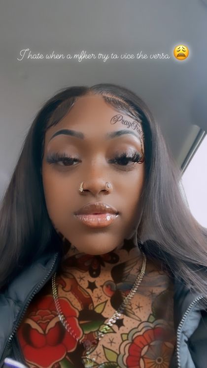 ms.hunnipack OnlyFans picture