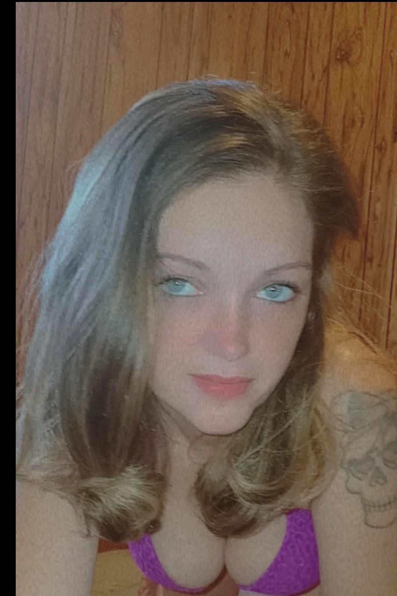 adventurousaquarius OnlyFans profile picture