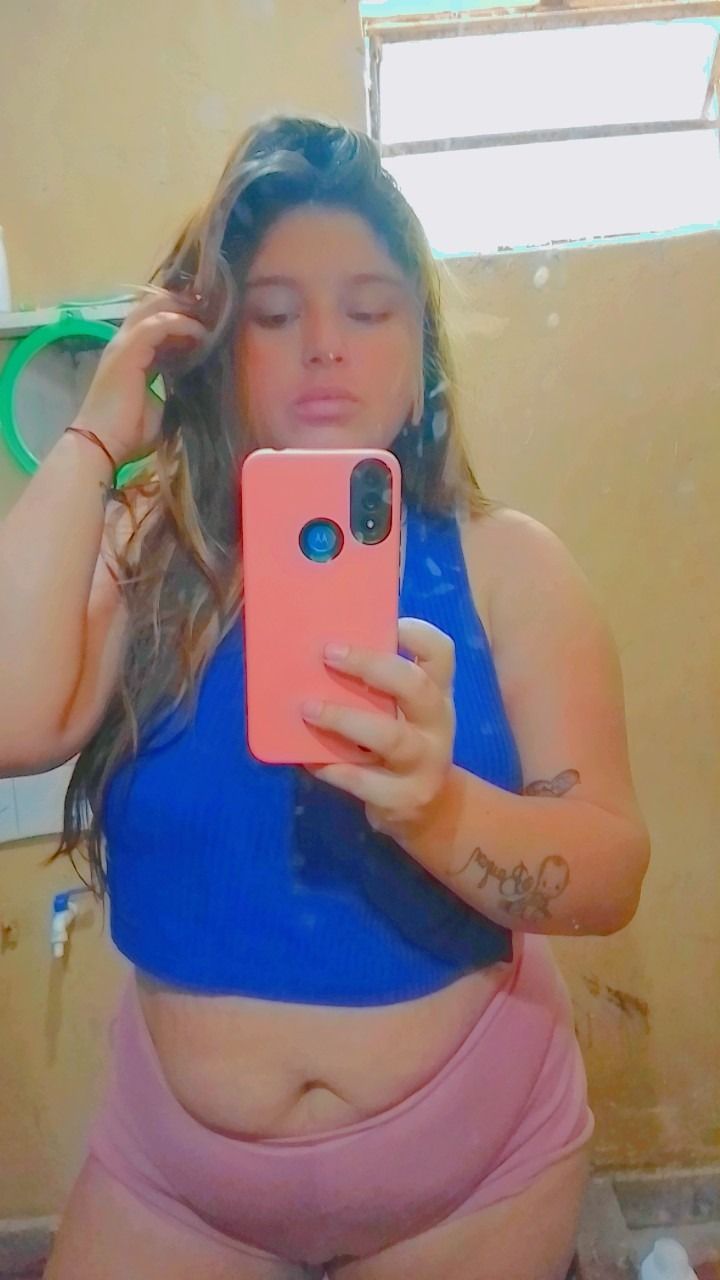 natuh_soplan OnlyFans profile picture