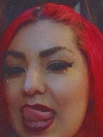 ginamermaid444 OnlyFans profile picture