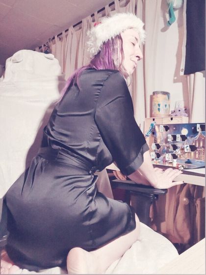 lalutine OnlyFans picture