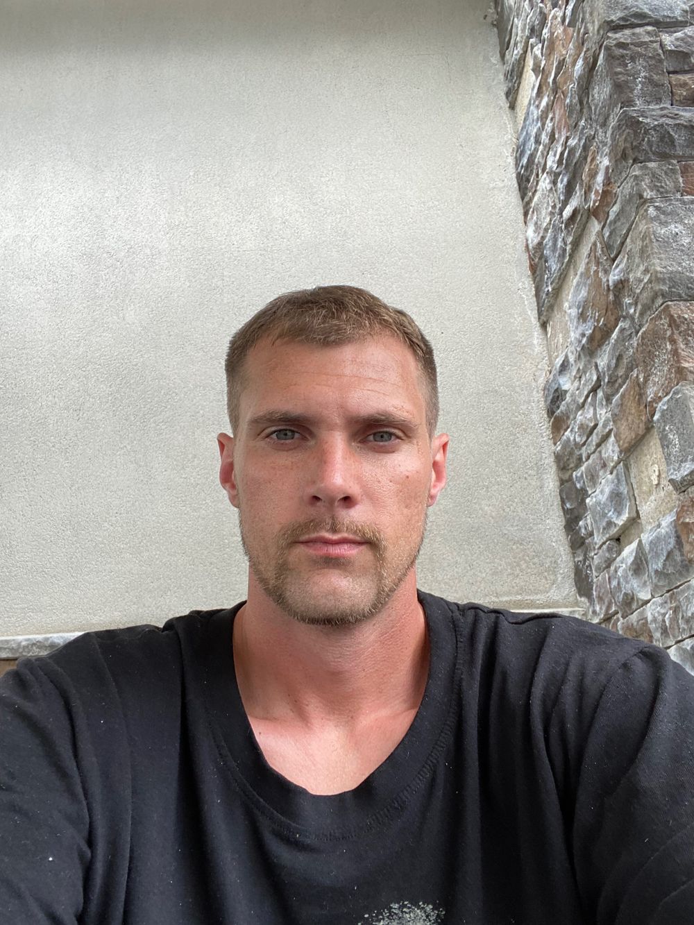u34528480 OnlyFans profile picture